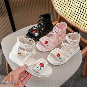 qT_ T_ LbY ̎q V[Y qǂ q qC C [}T_ r[`T_  ėp C`S r[Y `bNt  t@bV PC n