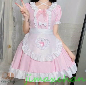 V T}[ J[Ch /nEBߑ 傫TCY Ch X SX [^ Gv Gv Ƃ̖  iX