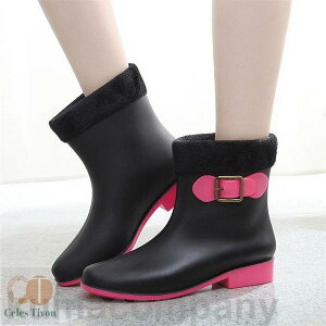 Cu[c fB[X CV[Y o[u[c n[tu[c H~  J {A N J̓  Vv 킢 Xm[u[c h h JC ~ ₷ C