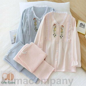 }^jeB pW} fB[X }^jeB[EFA Q ㉺ Zbg ㉺Zbg ZbgAbv  t H ~  ԕ hJ t[ OJ 100% K[[ Vcp