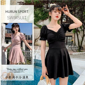 fB[X  s[X ̌^Jo[ 傫TCY I[C s[X pbht V[p }} tA n VvC v[ r[` o^C v[g