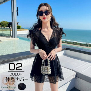  fB[X ̌^Jo[ s[X[X ZNV[ I[C Vbgpc ohD IV؍  XCEFA }} o^C v[g