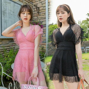  s[X fB[X ̌^Jo[ 傫TCY  ۂ 20 50 }} ~ZX Igiq obNV [X n IoT o^C v[g