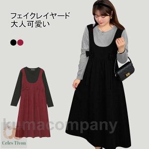 s[X O }LV  s 傫TCY tFCNC[h N[lbN { AC  ₹ ̌^Jo[ K 