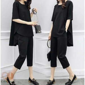 W[W ZbgAbv fB[X  EGXgS ̌^Jo[ XEFbg pc TVc  [EFA 傫TCY  ̓ v[g