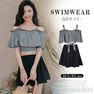 V  fB[X ^Lj rLj  fB[X ZNV[  bVK[h Zbg 3_Zbg ݂ `FbN bVK[h Zbg V[gpc ̌^Jo[ nCEGX