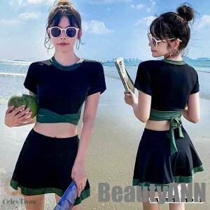  2_Zbg fB[X ̌^Jo[ Zp[g Vbgpc rLj ohD 40 IV؍ `X|[c XCEFA }} w V v[g Mtg  