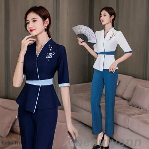 ㉺ZbgGXeeBbN TEFA N[[V NjbN zCg  t@NVir[eB[傫TCY WG[zetgƕ lC GXejtH[