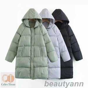 R[g fB[X H ~ R[g WPbg AE^[ {At[X t[ht  OR[g  x`R[g LgWPbg 傫TCYS M/L/LL/3L/ h ʋ ̓ v[g