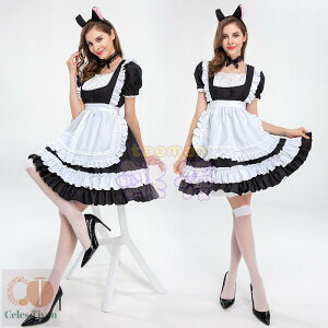 RXv ߑ  nEB RX`[ lp nEB fB[X ~j s[X o^C v[g