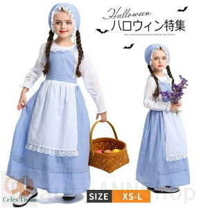 chX _ 3_Zbg  nEB[ ߑ qp LbY ̎q V s[X RX`[ b ^LV[h CujO lp Halloween ߑ ZNV[ YN o