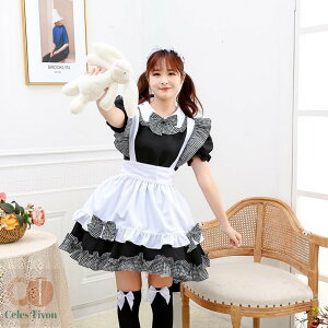 RXv nEB ߑ  nEB RX`[ lp nEB fB[X ~j s[X o^C v[g