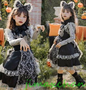 V T}[ 4_Zbg/Vg//@pBA zS/nEB nEB[ Halloween  LbY q ̎q s[X hX J[  @g