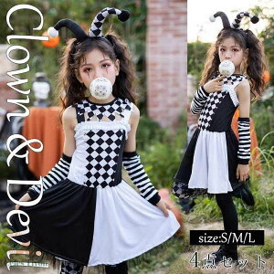 nEBߑ  sG RXv nEB ߑ q s[X hL fB[X 4_Zbg RX`[ nbg qp nEB ߑ o^C v[g