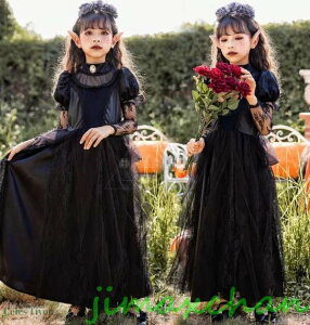 V T}[ 3_Zbg/Vg//@pBA zS/nEB nEB[ Halloween  LbY q ̎q s[X hX J[  @g