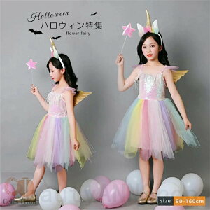 nEC RX`[ nEB ߑ q d Vg H nEBRX`[ RXv s[X qǂ RXv Cxg nEB[ nEC  nEC RXv