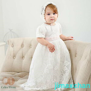 V xr[hX Zj[hX Pl V ̎qhX ̎q 2_Zbg Xqt  tH[} xr[ މ@pZbg Beߑ