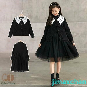 V p\RP[X p\RobO 킢 PCP[X ؍ m[gp\RG یP[X  11/13/15C` obO p\RP[X Jo PC