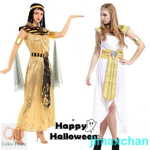 V nEB ߑ RXv l q }XJ[h NIpg GWvg nEB RX`[ nEB[ߑ p[eB Halloween o