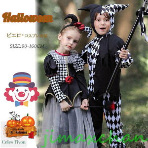 V nEB  q sG RXv ߑ q RX`[ j̎q ̎q nEBߑ fr nEB[ _Xߑ LbY RXv