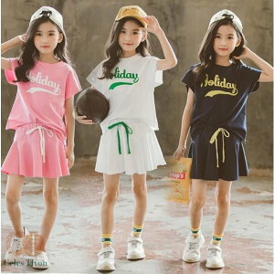 ̎qW[W ZbgAbv LbY TVc XJ[g 2_Zbg XEFbg  qǂ X|[cEFA