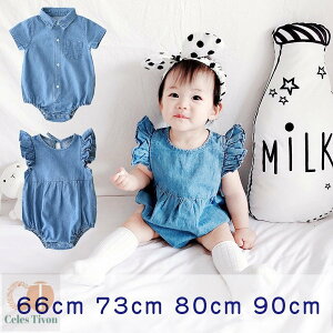 xr[ p[X  q V j̑oq    Jo[I[ ؍ Ԃ _炩q Ղ čՂ ԉΑ ʉ Mtg v[g av[g \ 