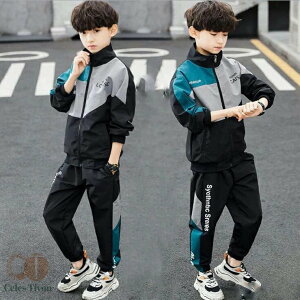 qW[W j̎q ㉺Zbg XEFbg ZbgAbv X|[cEFA LbY ^ g[jOEFA WjA tH