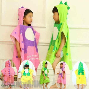 V XCqpi oX^I t[ht q kids WjA XCEFA LbYpi  ̎q j̎q qp C ^I ^Cv } v[g