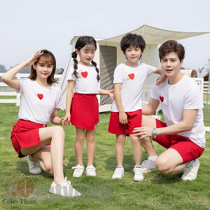 eq yAbN yAtVc ZbgAbv TVc eqR[f l q   qǂ j̎q ̎q LbY }} pp ̓ ̓ Ȃ v Z o mg[ 