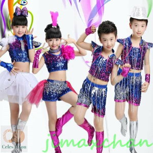 V T}[ ̎q j̎q e o ̑ \ _Xߑ LbY WjA _XEFA _XEFA  \ q