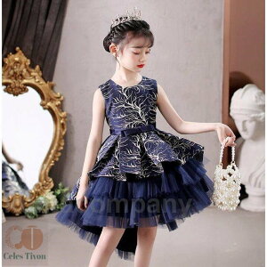 qhX sAm\ qǂhXtH[}sAm\hX qLbYs[X RN[Zj[hX