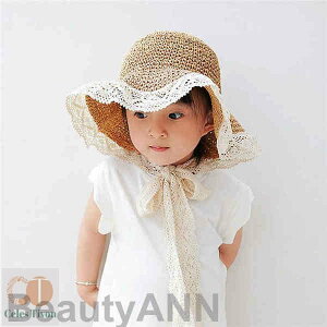 V Xq LbY xr[ fB[X {R ߂ i`nbg O΍Xq 悯 eq Ă΍ ܂肽 ėp y[p[nbg uvJbg qXq xr[Xq Ԃ