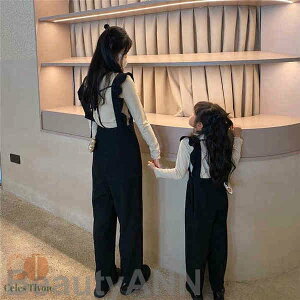 V eq yAbN ZbgAbv Tybg eqR[f Ht eqyA eqyAbN Vc NR[f ㉺Zbg yAVc pc }} q ̎q 낢 eq