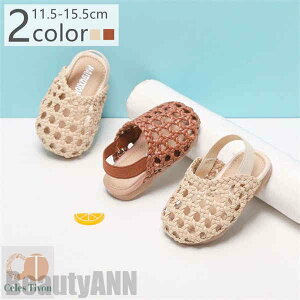 V T_ q ̎q Xbp  2FI LbY C AEghA oX[ ǍDȏ_ j[N Op  Oo qT_ v[g