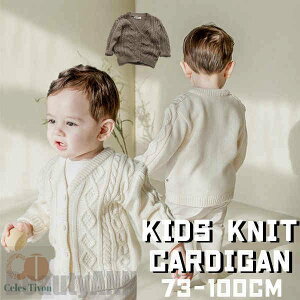 V J[fBK jbg n  Vv q i` H ~ t i ʊw o LbY ̎q j̎q 낢 ʉ ʊw ł  fC[ gbvX Cx