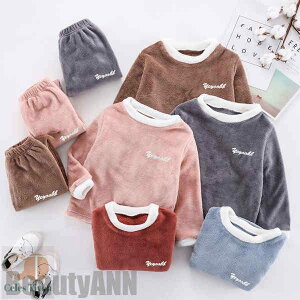 V pW} {A [EFA ZbgAbv N  ǂ  IV LbY q WjA j̎q ̎q  j̎q ̎q[EFA v[g