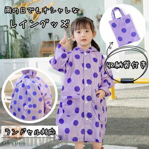 V CR[g hZΉ q LbY J  J J̓ CEGA xr[ ʉ ʊw  h ̎q j̎q hZ ct ۈ牀 w [obOt bNΉ 