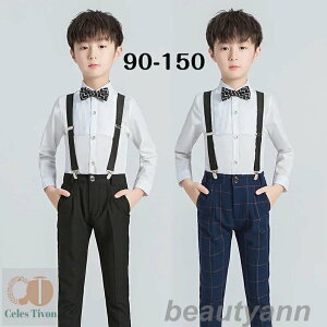 q4_Zbg qX[c  O lCr[ `FbN ubN pc{Vc{lN^C{TXy_[ ܎O  w Ǝ q IV tH[} X[c 