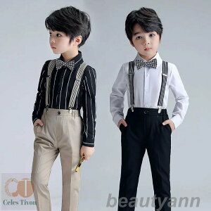 Ǝ qX[c q4_Zbg  O lCr[ `FbN ubN pc{Vc{lN^C{TXy_[ ܎O  w q IV tH[} X[c 