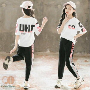 W[W q  TVc ZbgAbv LbY JWA ̎q pcZbg EGXgS X|[cEFA WjA t