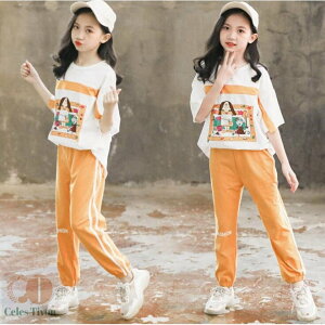 W[W q  TVc ZbgAbv LbY JWA ̎q pcZbg EGXgS X|[cEFA WjA 