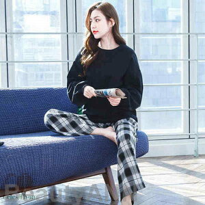 V єxXg q t@[xXg `bL qǂ LbY Ȃ є 㒅 xr[ ̎q n  RR tFCNt@[ I o AE^[ 7F H~V  