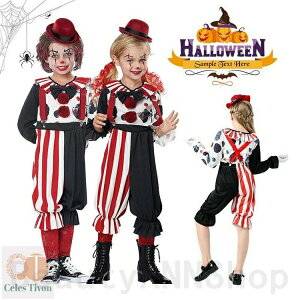 sGߑ nEB RXv ߑ nEB sG@LN^[ Ձ@ lp qp RX`[ Halloweenߑ@ϑ cosplay nECObYECxgERXv@