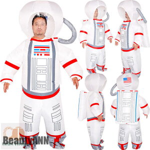 nEB  Fsm 낢 l  RXv  ϑ ߑ RX`[ GA[X[c C LOBe nEB p[eB[ Ղ jp