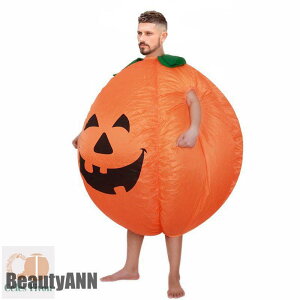 nEB  ڂ 낢 l  RXv  ϑ ߑ RX`[ GA[X[c C LOBe nEB p[eB[ Ղ jp