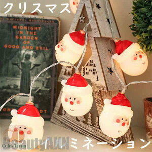 V NX}X C~l[V Cg T^N[X Cg T^  dr p[eB[    ze ItBX     O  Y  3m*20 v