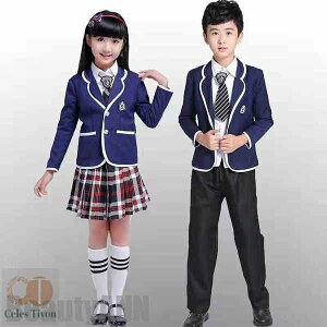 V Ǝ X[c ̎q j̎q qX[c tH[}-2021V hK[Y XJ[gX[c 5_Zbg w w Ǝ ܎O \ w@ R[Xߑ ubN lC