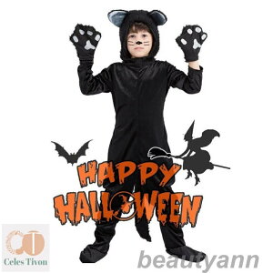 qnEBߑq ̎q j̎q L L EBb` LbY nEBߑ ctnEBߑ ŐVnEBߑ nEB[