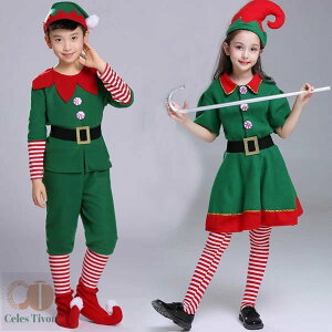 NX}XV[Y T^RXv NX}X RXvߑ j̎q ̎q Gt d q NX}X RX`[ ㉺Zbg LbY WjA _Xߑ ct o  