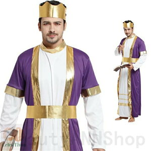 nEB ߑ jp RXvߑ lp l nEB ߑ nEBpi jp l ߑ Yϑ Xe[Wߑ ql